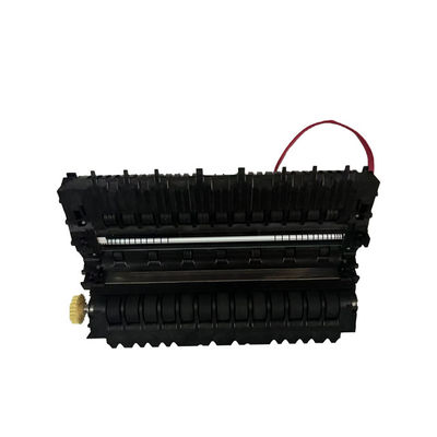 Harga bagus Suku Cadang Mesin ATM Wincor Cineo C4040 C2060 Pembaca Uang Kertas Pindah CWAA 1750150249 01750150249 on line