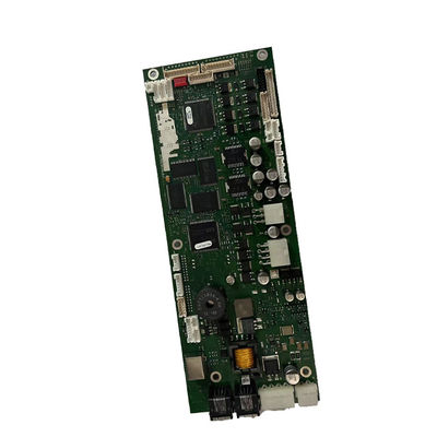 Harga bagus Wincor Nixdorf Cineo C4060 C4040 DM Control Board Mesin ATM Skimmer Perangkat 1750196174 01750196174 on line