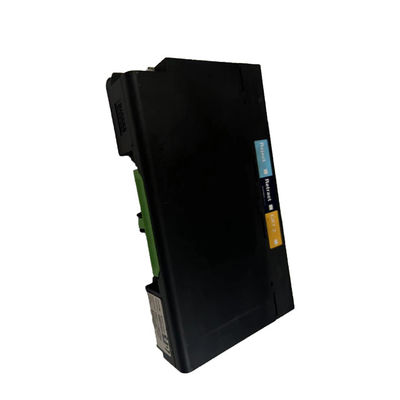 Harga bagus 1750127190 01750127190 Wincor Nixdorf Cineo C4060 Kaset CAT 2 Kunci 01750207552 1750207552 on line