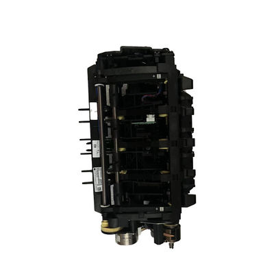 Harga bagus Cineo C4060 In Output Module Collector Mesin ATM Bank 1750220022 01750220022 on line