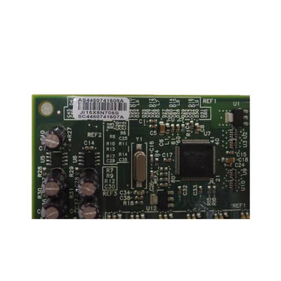 Harga bagus Mesin ATM NCR Self Serv Universal 7 Port USB HUB Mesin ATM Skimmers Device 445-074108 on line