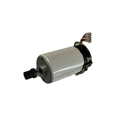 Harga bagus Suku Cadang Mesin ATM Wincor V2CU Card Reader Motor Peralatan Keuangan 1750173205-41 1750173205 on line