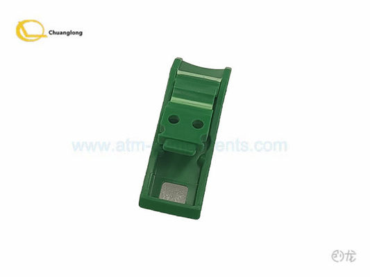 Harga bagus NCR SELFSERV 87 6683 Latch 009-0030507 BRM Cash Reject Kaset Latch 009-0029129 009-0029127-09 0090030507 on line