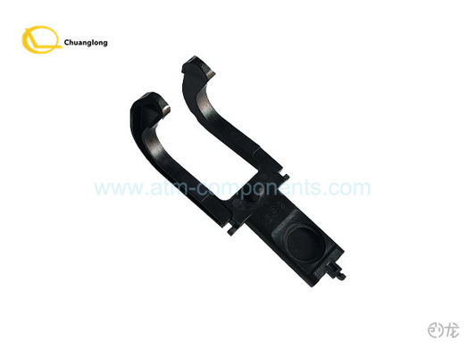 Harga bagus ATM Diebold 1.5 Fork Deteksi Ganda 49225258000B 49-225258-000B Diebold 2.0 Fork Block on line