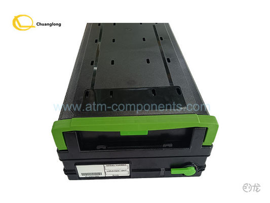 Harga bagus Diebold AFD 2.0 MULTI-MEDIA CSET CONV 00155842000C 00-155842-000D on line