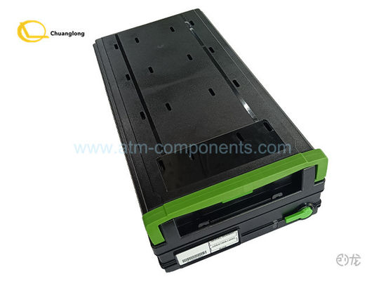Harga bagus Diebold Nixdorf AFD2.0 Kaset 00-155842-000F 00155842000F Diebold DN100D Kaset CS5500 Kaset 00-155842-000G 00155842000Q On line
