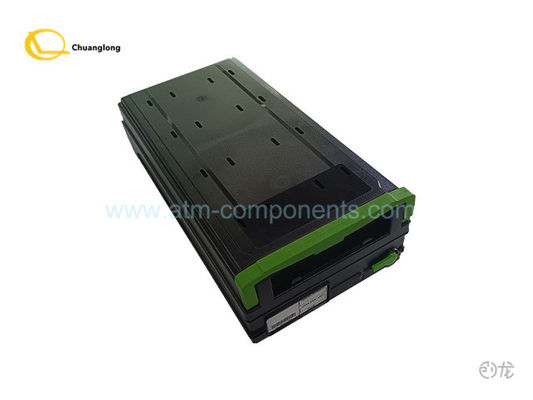 Harga bagus Diebold DN100 Cashbox Diebold AFD 2.0 Kaset DN150D 00-155842-000F V2.0 Kaset 00155842000F On line