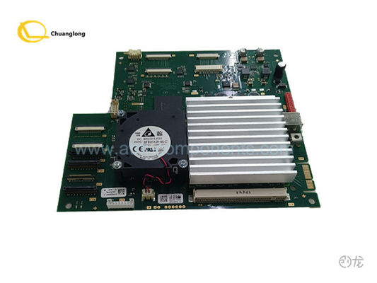 Harga bagus ATM Diebold Nixdorf 01750301247 DN200V DN100D DMAB MOVEm CDAA Kpl Diebold DN Series 100 1750301247 on line