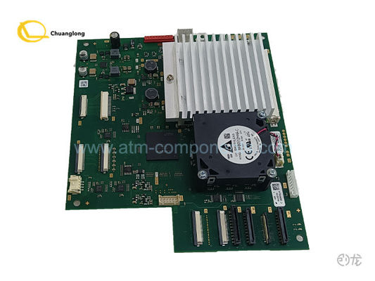 Harga bagus Diebold DN Seri 100 Pengontrol Atas 1750292567 1750301247 01750292567 01750301247 DMAB MOVEm CSAA kpl on line