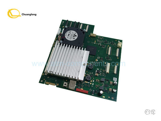 Harga bagus Diebold 200 DN100 DN100D DN200V DN200 DN400 DN450 DN600 DN470 DN Seri Bagian on line