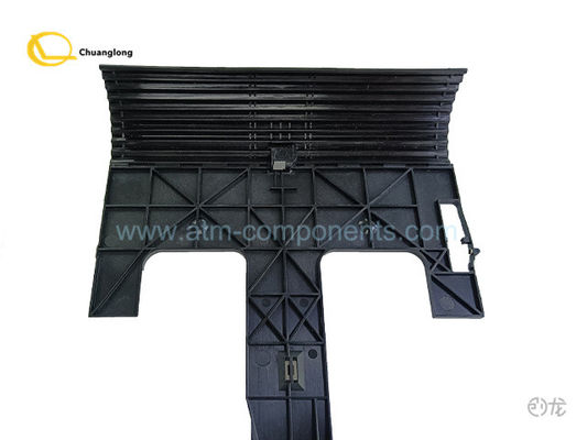 Harga bagus 19038755000A Diebold Kaset Rana Pintu 19-038755-000A Kaset Tambour Divert on line