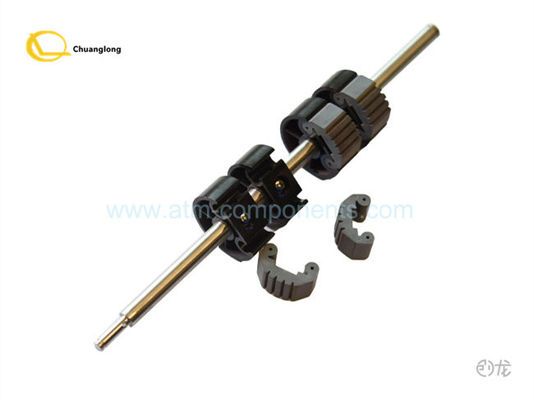 Harga bagus Glory Counter Parts Glory GFS Money Sorter Reverse Roller Shaft CM100V GFS-100 GFS-120 GFS-150 GFS-800 GFS-880 GFS-220 on line