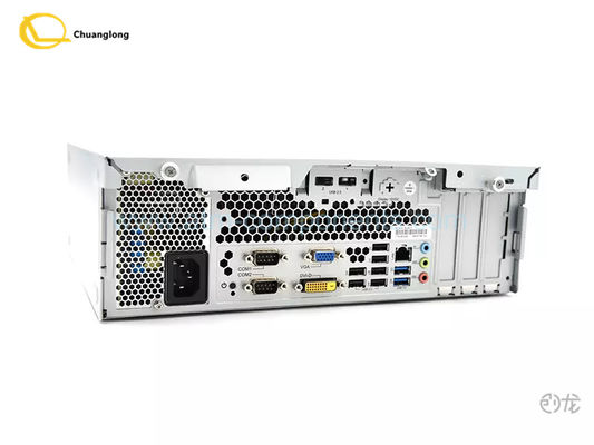 Harga bagus Wincor Nixdorf Procash SWAP PC 5G I5 AMT Upgrade TPMen 1750254549 01750254549 1750200499 01750200499 on line