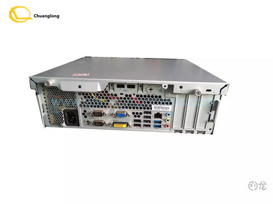 Harga bagus Wincor 280 SWAP PC 5G AMT Tingkatkan Sistem Windows 10 TPMen 1750267854 01750279555 1750254549 01750254549 1750200499 on line