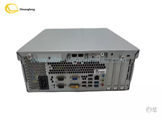 Harga bagus Wincor Nixdorf EPC SWAP PC 5G I5-4570 TPMen 1750262084 01750262084 1750262083 1750291406 01750262083 on line