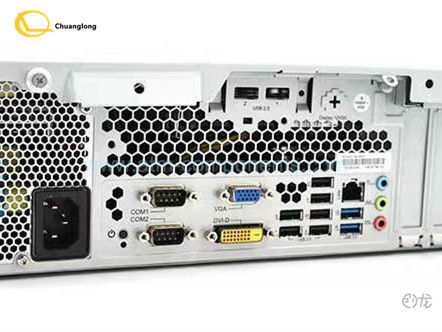 Harga bagus Wincor Nixdorf SWAP PC 5G I5-4570 TPM L1.0-Q87-uATX_AB 01750262106 1750279555 1750297100 1750291408 1750267854 on line