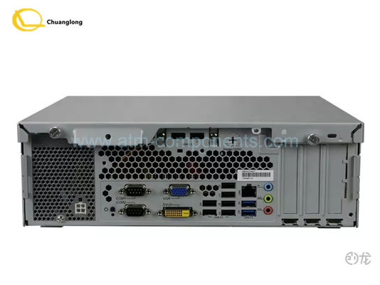 Harga bagus Mesin Wincor Procash SWAP PC 5G I5 UpgradeTPMen Sistem Windows10 1750279555 1750267851 1750291406 1750267854 on line