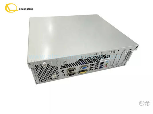 Harga bagus Wincor Nixdorf SWAP PC 5G I3-4330 AMT Upgrade Sistem Windows10 TPMen 01750279555 01750267851 01750291406 01750267854 on line