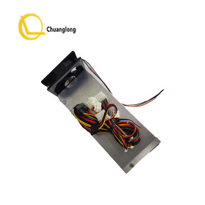 Harga bagus Suku Cadang Mesin ATM Wincor Nixdorf PC Power Supply 225W 01750255322 1750255322 on line