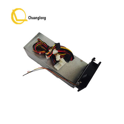 Harga bagus Mesin ATM Wincor Catu Daya PC 225W 01750255322 1750255322 on line