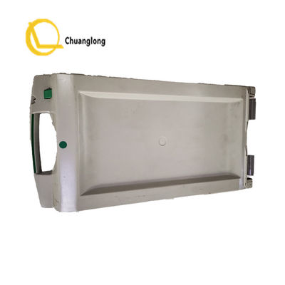 Harga bagus Mesin ATM Glory Nixdorf Delarue Celengan Kaset NMD NC301 A004348 on line