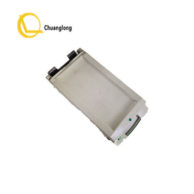 Harga bagus Peralatan Keuangan Suku Cadang ATM Glory Delarue NMD NC301 Cassette A004348 on line