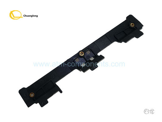 Harga bagus NCR S2 Dispenser Interface Carriage Bridge FA Hidung Pendek 445-0731304 4450731304 445-0731153 4450731153 84734090 on line