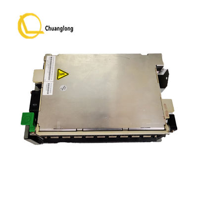 Harga bagus Suku Cadang Mesin ATM Fujitsu G750 Bill Validator KD03604-B500 GBVE II BV-100 BV500 Mesin ATM Celengan on line