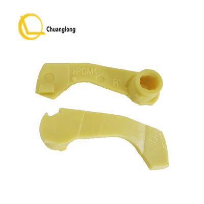 Harga bagus Bagian Mesin Keuangan ATM Wincor CMD-V4 Clamp Latch R 1750042089 on line
