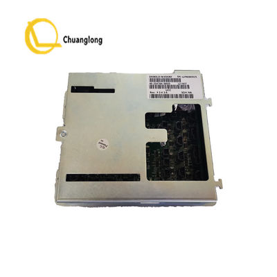 Harga bagus Peralatan Keuangan Suku Cadang Mesin ATM Diebold UNIT UCC 49-254764-000B on line