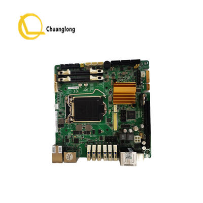 Harga bagus NCR Nixdorf Estoril Motherboard Win10 Bagian Mesin ATM 445-0761748 4450761748 on line
