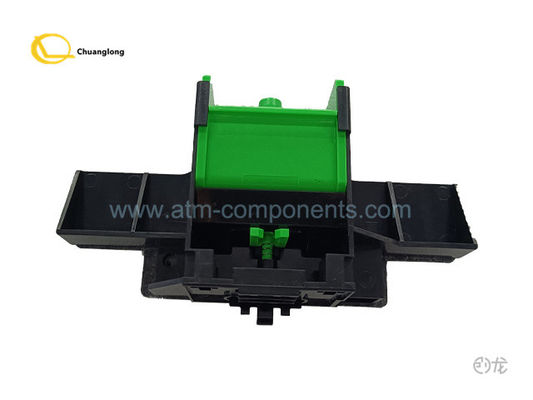 Harga bagus NCR S2 Cash Kaset Pusher Push Plate Non Tamper Menunjukkan 445-0756222-1 4450756222-1 445-0758915 4450758915 on line