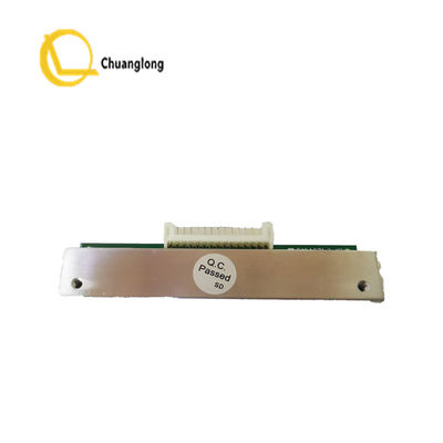 Harga bagus Wincor Nixdorf 1750189334-1 TP13 Printer Heads 01750189334-1 Mesin ATM Celengan on line