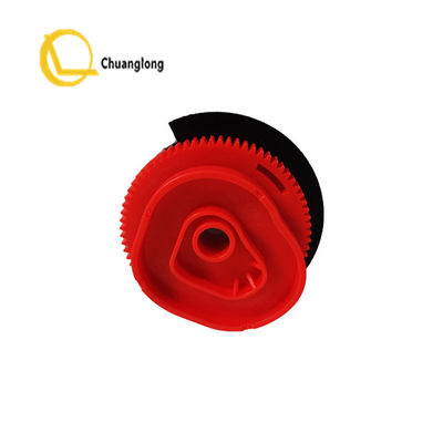 Harga bagus ATM NCR Nixdorf Gear Cluster Drive Majelis 445-0591578 445-0737503 4450591578 on line