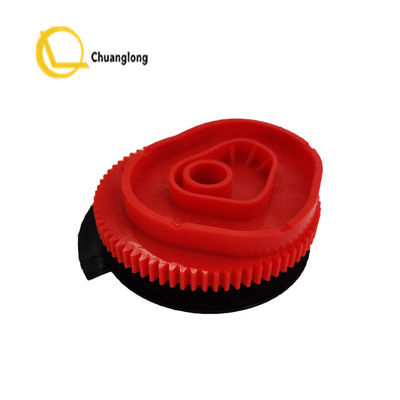 Harga bagus NCR 445-0591578 Nixdorf Gear Cluster Drive Majelis 445-0737503 4450591578 on line