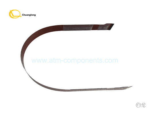 Harga bagus NCR S2 Carriage Umbilical 515 SIRKUIT FLEX Panjang 0090030342 009-0030342 009-0030243 0090030243 009-0030991 0090027563C on line