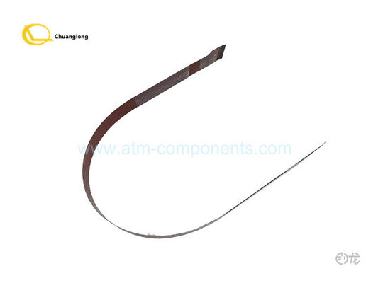 Harga bagus NCR S2 Carriage SIRKUIT FLEX Umbilical 515 Panjang 0090030991 009-0030991 009-0027563 0090027563 445-0733346 on line