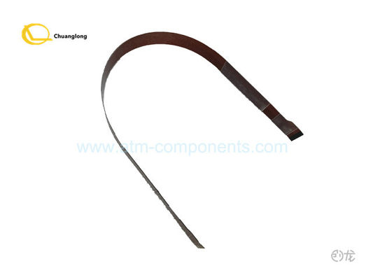 Harga bagus NCR S2 Carriage SIRKUIT FLEX Umbilical 515 Panjang 0090030991 009-0030243 90030243 0090030243 on line