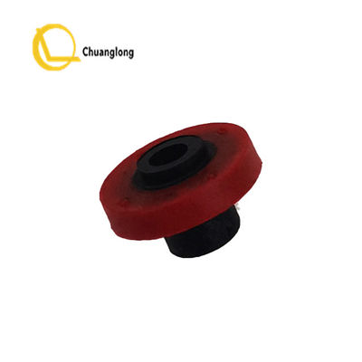 Harga bagus Diebold Opteva Red Take Away Wheel Mesin ATM Celengan 49016971000D on line