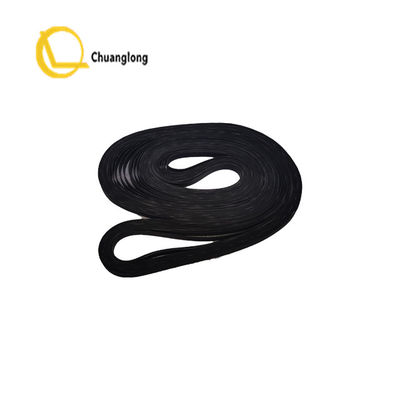 Harga bagus Suku Cadang ATM Diebold Nixdorf Opteva Black Belt 4 Waktu Tinggi 49204013000D on line