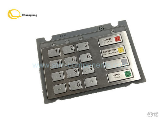 Harga bagus Diebold Nixdorf V7 EPP RUS BR 01750235000 1750234851 01750234851 1750302884 01750302884 1750235000 on line