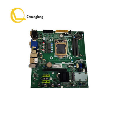 Harga bagus Wincor Nixdorf PC280N Papan Utama Papan Peningkatan Windows 10 PC280 01750254552 1750254552 on line