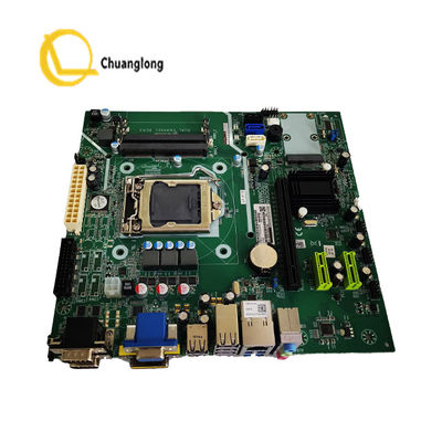 Harga bagus 01750254552 Wincor Windows 10 PC280N Papan Peningkatan Papan Utama PC280 1750254552 on line