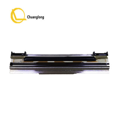 Harga bagus Mesin Cetak NCR Nixdorf Kepala Rana TEC Printer 998-0879503 9980879503 on line