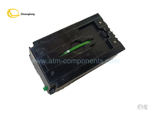 Harga bagus Kios Game F53 Cashbox Mesin Pengembalian Tiket Fujitsu F53 Cash Cassette F56 Bill Dispenser Kios POS Cassette 4970466825 497-0466825 KD03234-C520 KD03234-C540 On line