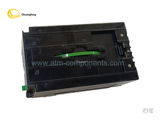 Harga bagus F53 Gaming Kiosk Cash Solutions Mesin Pengembalian Tiket Kiosk Fujitsu F53 Cash Fujitsu F53/F56 Kasset Bill Dispenser F53 Cash Cassette F56 4970466825 497-0466825 KD03234-C520 KD03234-C540 On line