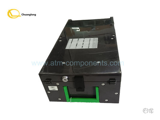 Harga bagus GRG CDM8240 Daur Ulang Kaset Catatan CDM8240-NC-001 YT4.100.208 MSBGA3002 on line