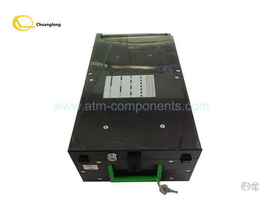Harga bagus GRG CDM8240-NC-001 YT4.100.208 MSBGA3002 CRS GRG Catatan Daur Ulang Kaset CDM8240 On line