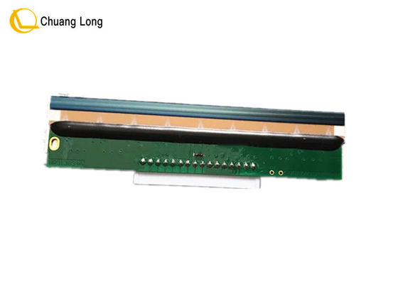 Harga bagus Suku Cadang Mesin ATM Kepala Printer Termal Hyosung KPC-72-8TA01 5677000018 on line