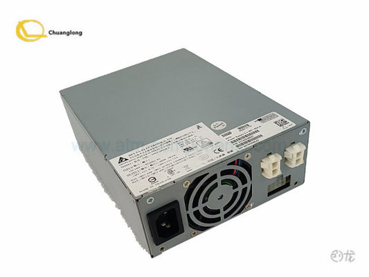 Harga bagus Bagian ATM Wincor Nixdorf Cineo C4060 C4040 Suplai Daya 604W PSU 1750238547 01750238547 on line
